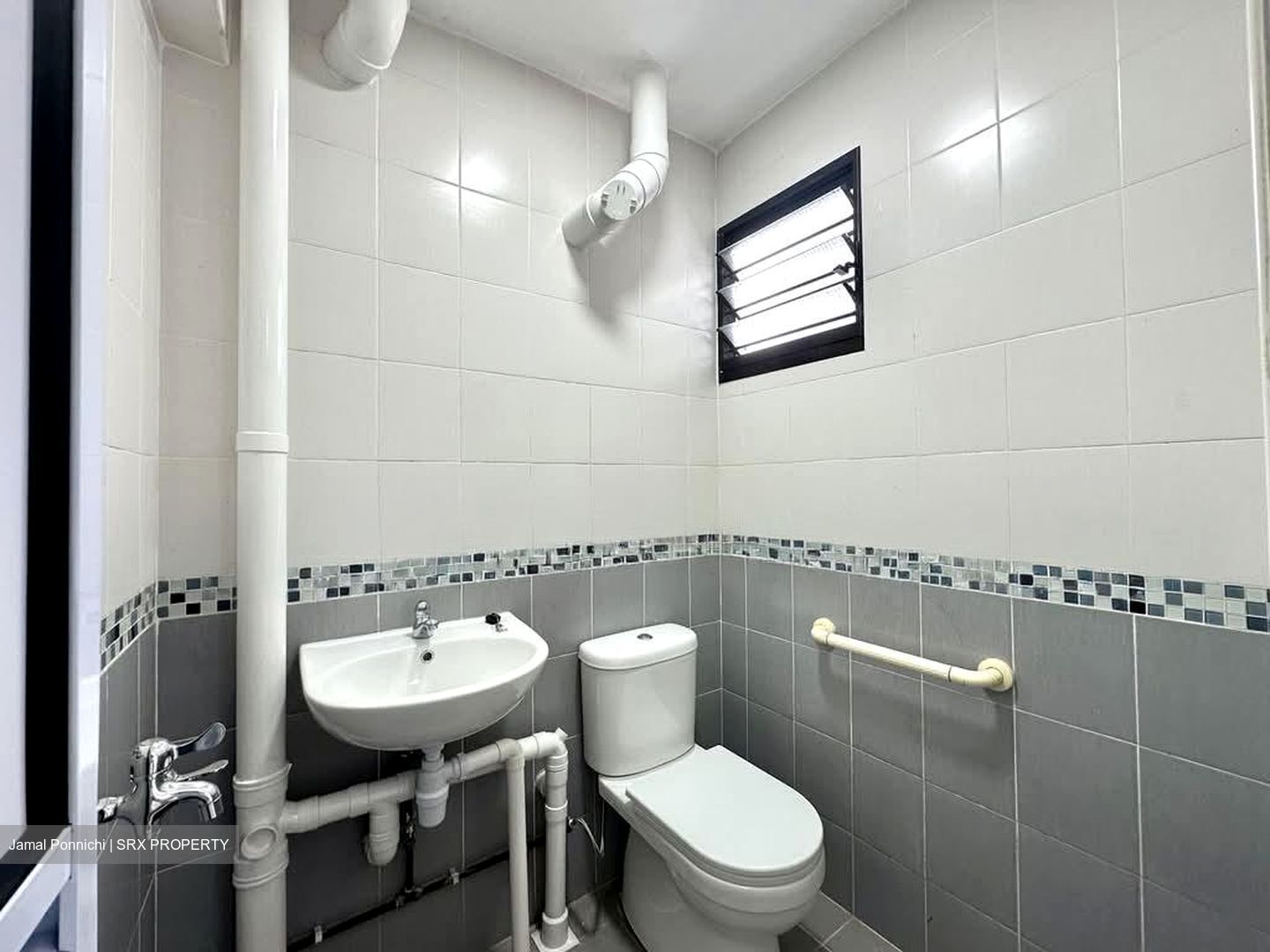 Blk 540 Cheng San Green (Ang Mo Kio), HDB 3 Rooms #605523541